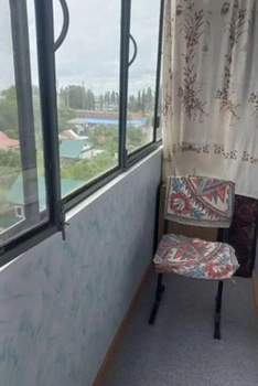1-к квартира, на длительный срок, 42м2, 5/9 этаж
