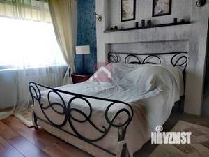 3-к квартира, на длительный срок, 106м2, 8/10 этаж