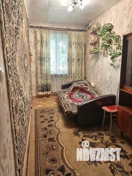 2-к квартира, на длительный срок, 48м2, 1/3 этаж