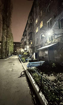 2-к квартира, на длительный срок, 49м2, 3/5 этаж