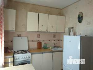 1-к квартира, на длительный срок, 31м2, 5/9 этаж