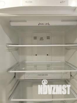 1-к квартира, посуточно, 35м2, 5/10 этаж