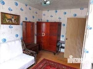 1-к квартира, на длительный срок, 20м2, 7/9 этаж