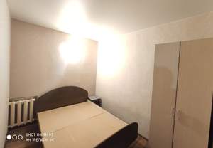 2-к квартира, на длительный срок, 31м2, 3/5 этаж