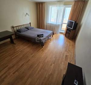 3-к квартира, на длительный срок, 70м2, 5/10 этаж