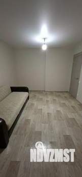 1-к квартира, на длительный срок, 35м2, 9/18 этаж