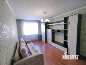 1-к квартира, на длительный срок, 44м2, 6/11 этаж