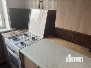 1-к квартира, посуточно, 30м2, 5/5 этаж