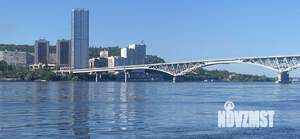 2-к квартира, посуточно, 49м2, 2/6 этаж