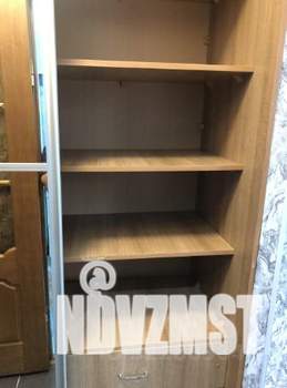 1-к квартира, на длительный срок, 22м2, 1/1 этаж
