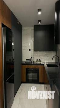 2-к квартира, на длительный срок, 70м2, 9/10 этаж