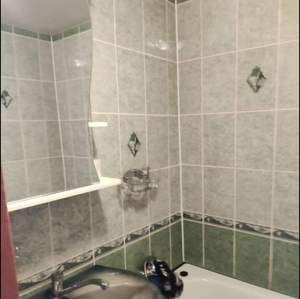 1-к квартира, на длительный срок, 35м2, 8/9 этаж