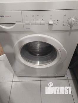 1-к квартира, на длительный срок, 38м2, 7/10 этаж