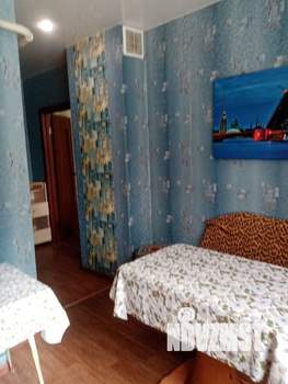 1-к квартира, на длительный срок, 39м2, 2/9 этаж