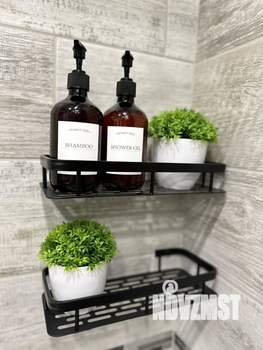 1-к квартира, посуточно, 42м2, 17/23 этаж