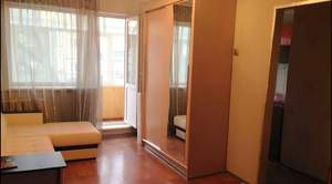 1-к квартира, на длительный срок, 32м2, 3/5 этаж