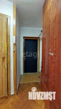 3-к квартира, на длительный срок, 58м2, 2/5 этаж