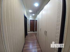 3-к квартира, на длительный срок, 63м2, 1/9 этаж
