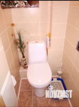 2-к квартира, на длительный срок, 54м2, 8/9 этаж