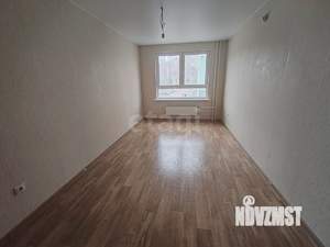 2-к квартира, на длительный срок, 47м2, 2/10 этаж