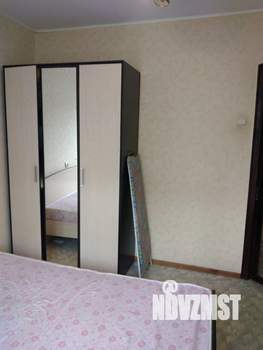 2-к квартира, на длительный срок, 54м2, 5/9 этаж