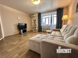 1-к квартира, на длительный срок, 47м2, 3/9 этаж