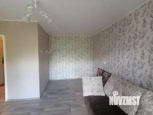 1-к квартира, на длительный срок, 33м2, 5/5 этаж