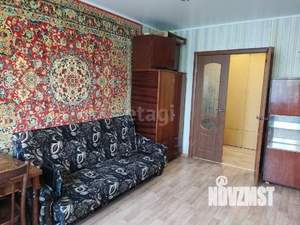 2-к квартира, на длительный срок, 54м2, 1/9 этаж