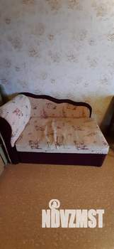 1-к квартира, на длительный срок, 30м2, 7/9 этаж