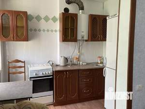 2-к квартира, на длительный срок, 45м2, 2/2 этаж