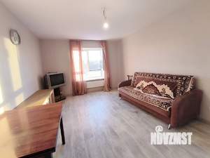 2-к квартира, на длительный срок, 49м2, 8/10 этаж