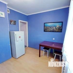 1-к квартира, на длительный срок, 38м2, 9/10 этаж