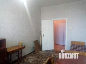 2-к квартира, на длительный срок, 58м2, 3/9 этаж