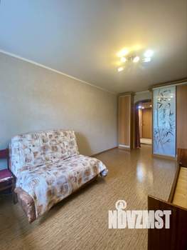 2-к квартира, на длительный срок, 41м2, 1/5 этаж