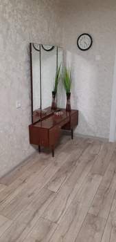 2-к квартира, на длительный срок, 54м2, 7/9 этаж