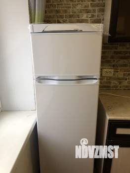 1-к квартира, на длительный срок, 33м2, 9/9 этаж