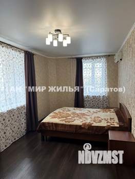 2-к квартира, на длительный срок, 65м2, 3/14 этаж