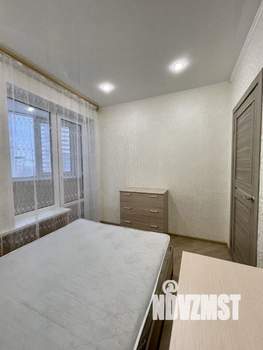 3-к квартира, на длительный срок, 90м2, 8/25 этаж