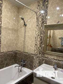 2-к квартира, на длительный срок, 64м2, 10/16 этаж