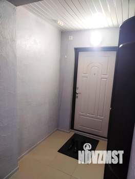 1-к квартира, на длительный срок, 44м2, 9/15 этаж