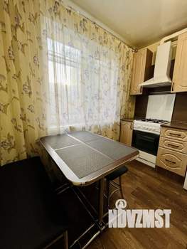 2-к квартира, на длительный срок, 52м2, 1/9 этаж