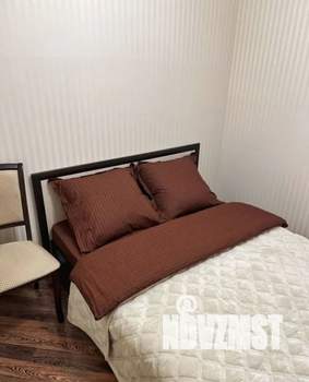 2-к квартира, посуточно, 45м2, 10/18 этаж