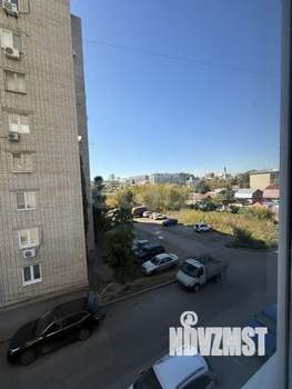2-к квартира, на длительный срок, 46м2, 2/9 этаж