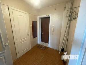 1-к квартира, на длительный срок, 36м2, 9/10 этаж