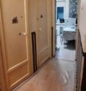 1-к квартира, на длительный срок, 30м2, 1/5 этаж