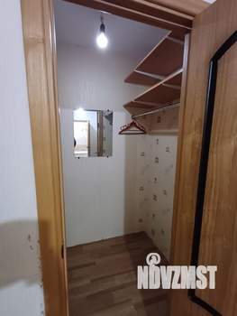 1-к квартира, на длительный срок, 40м2, 5/10 этаж