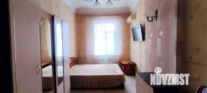 2-к квартира, на длительный срок, 50м2, 3/3 этаж