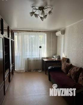 1-к квартира, на длительный срок, 37м2, 2/9 этаж