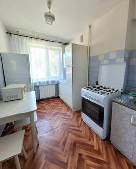 2-к квартира, на длительный срок, 49м2, 3/9 этаж