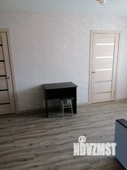 2-к квартира, на длительный срок, 44м2, 4/5 этаж